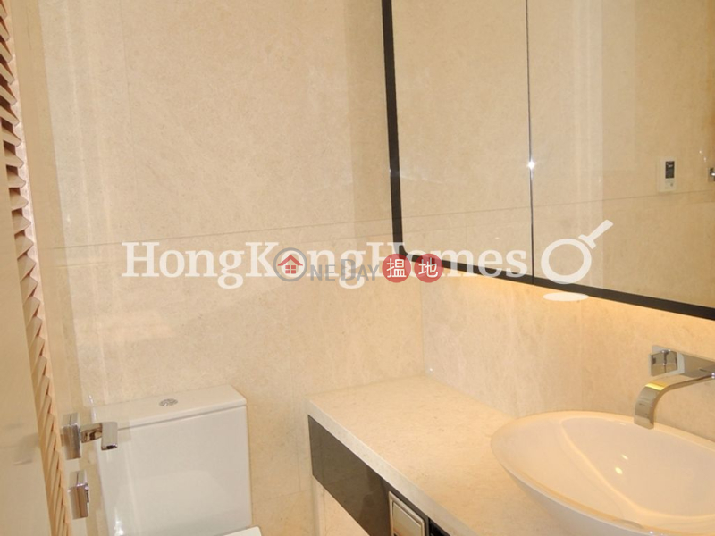 HK$ 62,000/ 月-維港峰-西區|維港峰三房兩廳單位出租