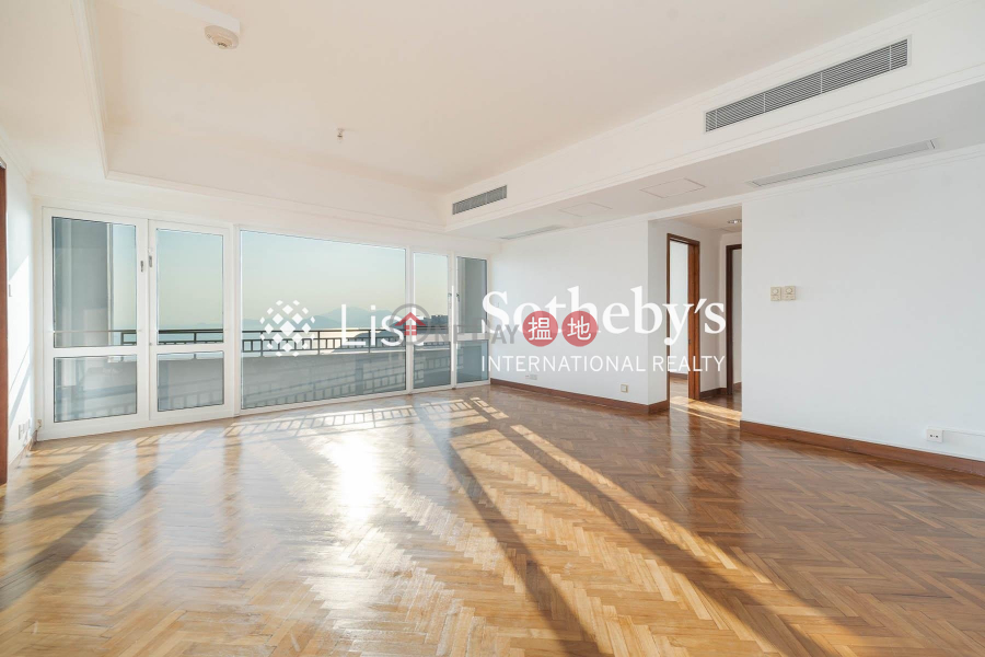 Property for Rent at Block 4 (Nicholson) The Repulse Bay with 3 Bedrooms | Block 4 (Nicholson) The Repulse Bay 影灣園4座 Rental Listings