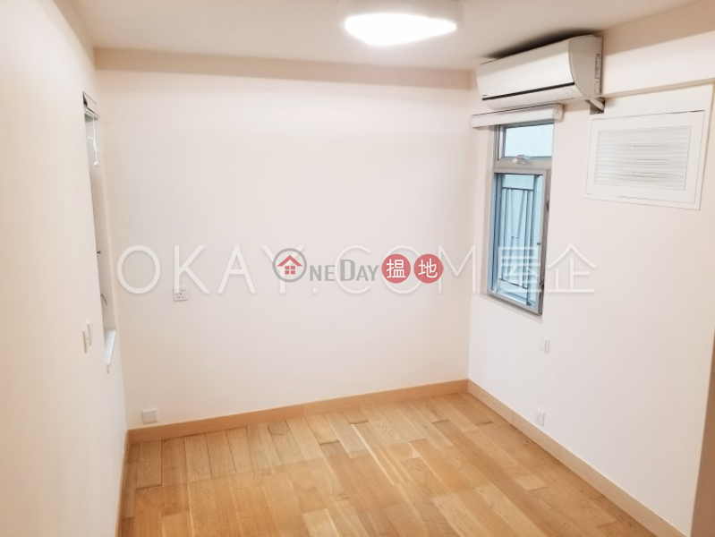 HK$ 9.8M Block 2 Kwun King Mansion Sites A Lei King Wan, Eastern District Popular 3 bedroom in Quarry Bay | For Sale