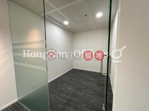 Office Unit for Rent at Cosco Tower, Cosco Tower 中遠大廈 | Western District (HKO-85264-AIHR)_0