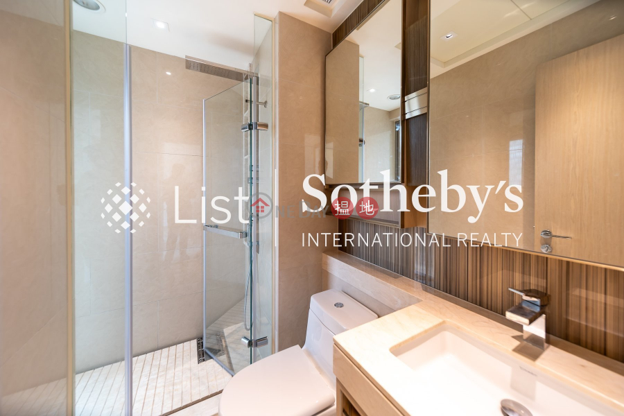 Property Search Hong Kong | OneDay | Residential, Rental Listings Property for Rent at Townplace with 1 Bedroom