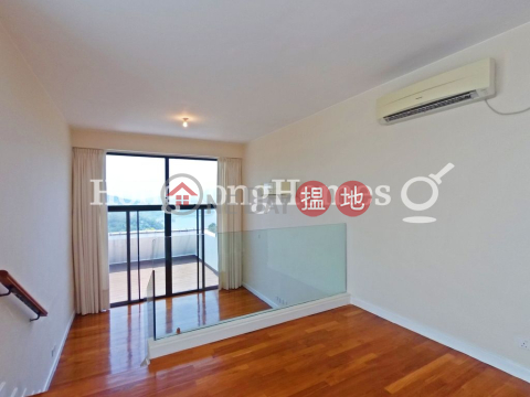 早禾居兩房一廳單位出租, 早禾居 Floral Villas | 西貢 (Proway-LID7722R)_0