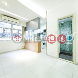 2 Bedroom Unit for Rent at 77-79 Caine Road | 77-79 Caine Road 堅道77-79號 _0