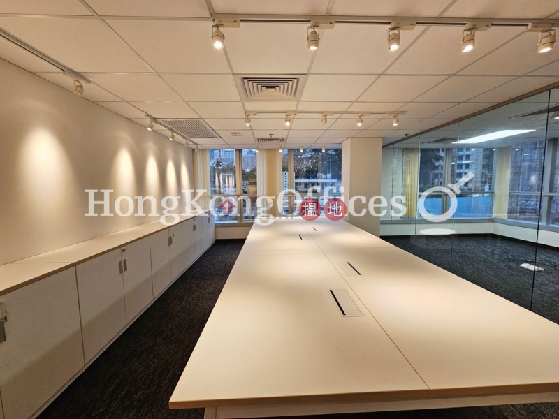Property Search Hong Kong | OneDay | Office / Commercial Property, Rental Listings Office Unit for Rent at Onfem Tower (LFK 29)