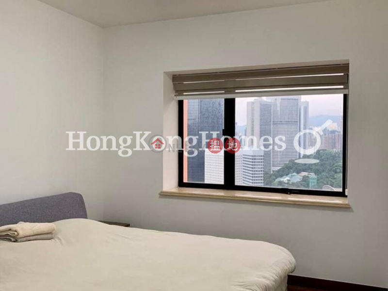 Property Search Hong Kong | OneDay | Residential | Sales Listings, 3 Bedroom Family Unit at The Albany | For Sale