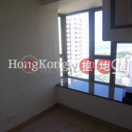 2 Bedroom Unit for Rent at Tower 1 Grand Promenade | Tower 1 Grand Promenade 嘉亨灣 1座 _0