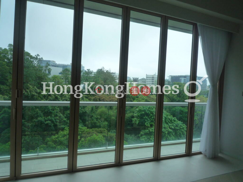 4 Bedroom Luxury Unit for Rent at Mount Pavilia 663 Clear Water Bay Road | Sai Kung Hong Kong | Rental HK$ 80,000/ month