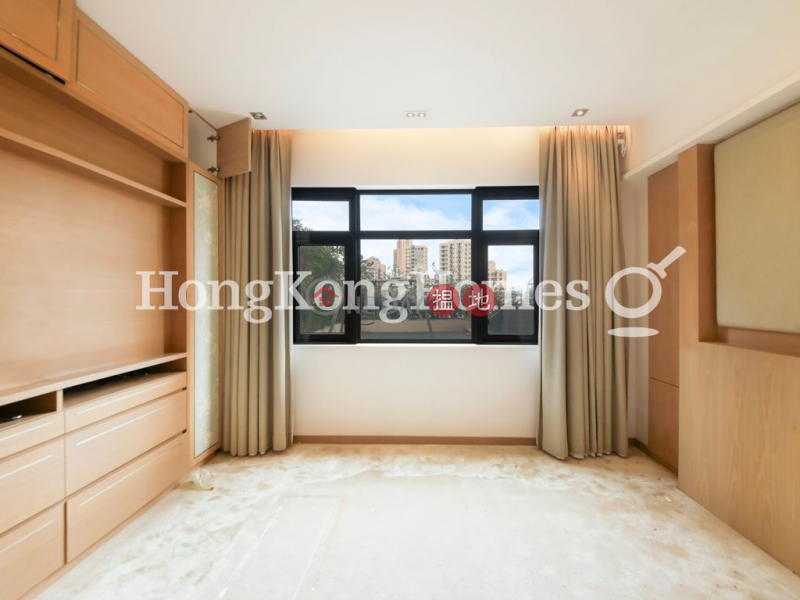 HK$ 145,000/ 月|威都閣-西區威都閣三房兩廳單位出租