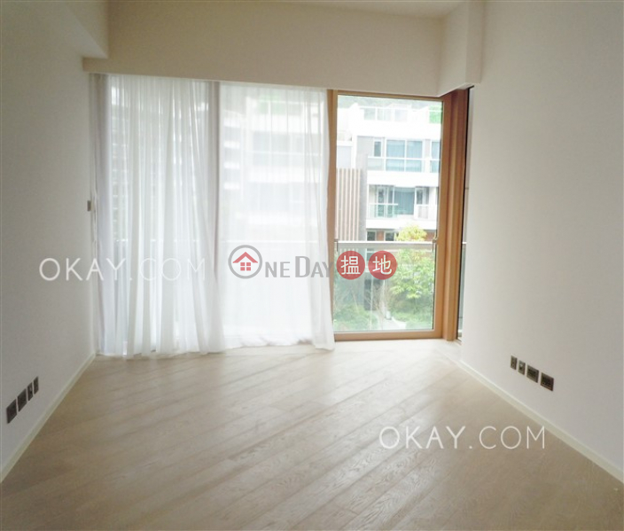 傲瀧 16座|低層-住宅|出租樓盤HK$ 42,000/ 月