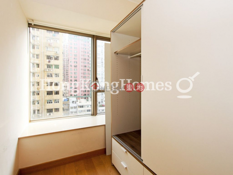 HK$ 30,000/ month Island Crest Tower 2, Western District, 2 Bedroom Unit for Rent at Island Crest Tower 2