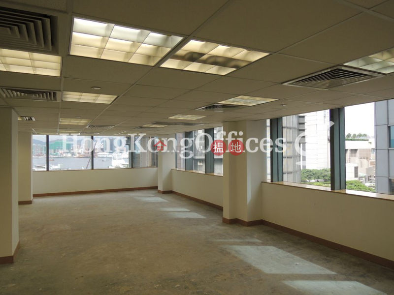 Property Search Hong Kong | OneDay | Office / Commercial Property | Rental Listings Office Unit for Rent at Beautiful Group Tower
