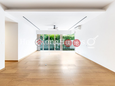 傲瀧4房豪宅單位出售, 傲瀧 Mount Pavilia | 西貢 (Proway-LID205083S)_0