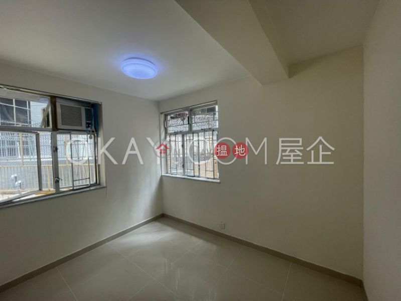 光超台低層-住宅|出售樓盤HK$ 830萬