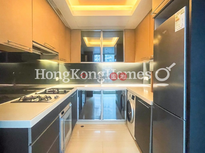 No.11 Macdonnell Road, Unknown, Residential Rental Listings HK$ 75,000/ month