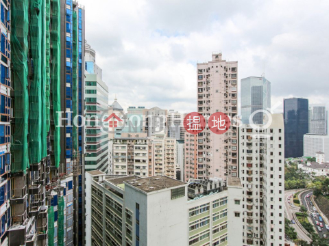 樂信臺兩房一廳單位出售, 樂信臺 Robinson Heights | 西區 (Proway-LID99395S)_0
