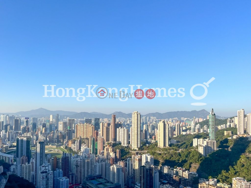 香港搵樓|租樓|二手盤|買樓| 搵地 | 住宅|出租樓盤|蔚豪苑4房豪宅單位出租