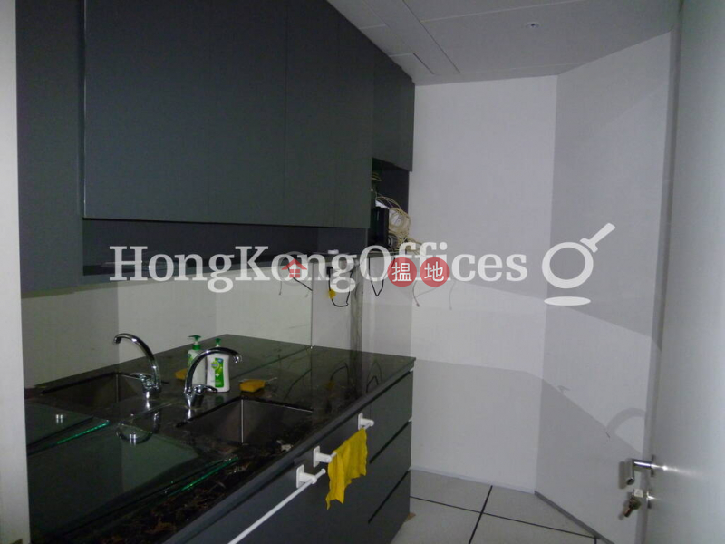 Office Unit for Rent at The Center, The Center 中環中心 Rental Listings | Central District (HKO-61383-ABFR)