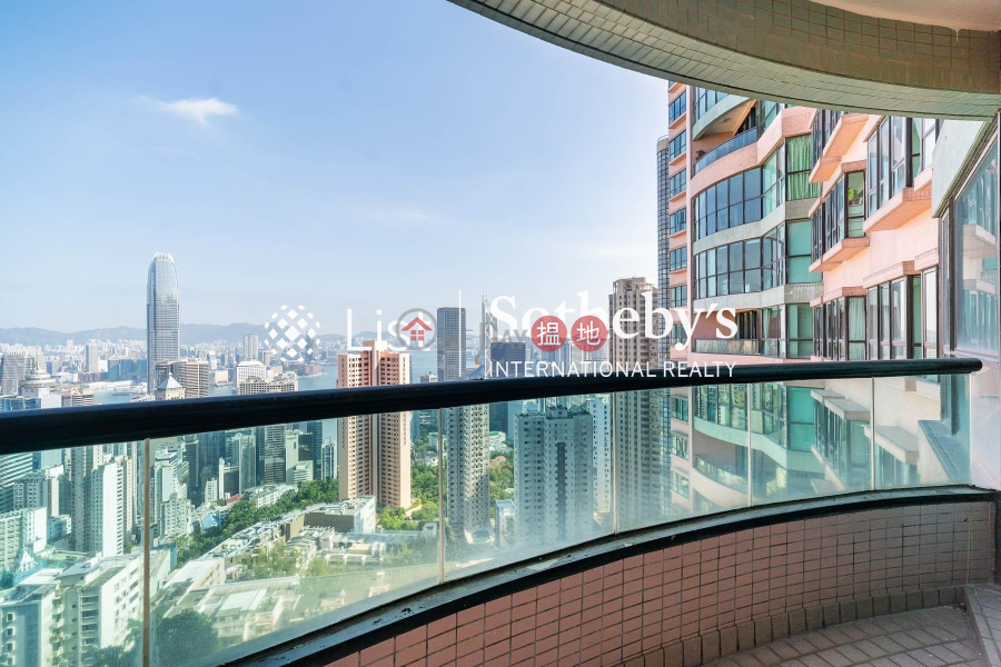 出售帝景園4房豪宅單位17-23舊山頂道 | 中區香港-出售|HK$ 7,220萬