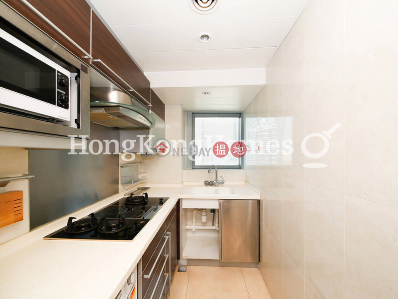 The Harbourside Tower 1 | Unknown Residential | Rental Listings HK$ 38,000/ month