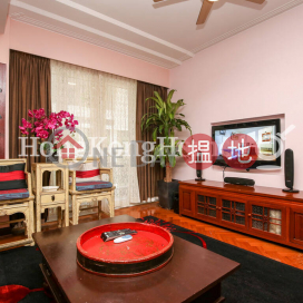 2 Bedroom Unit for Rent at Apartment O, Apartment O 開平道5-5A號 | Wan Chai District (Proway-LID36024R)_0