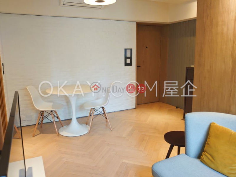 Star Studios II|高層|住宅-出租樓盤HK$ 27,000/ 月