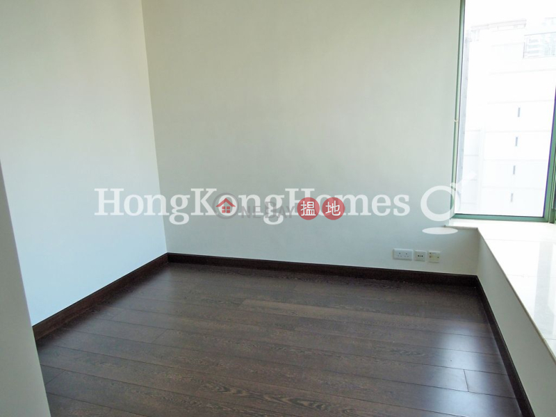 No 1 Star Street Unknown | Residential Rental Listings | HK$ 35,000/ month