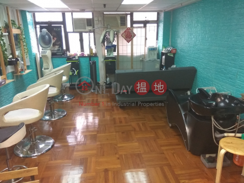 Perfect Commercial Building|Wan Chai DistrictWorkingview Commercial Building(Workingview Commercial Building)Rental Listings (glory-06020)_0
