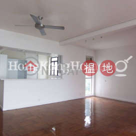 3 Bedroom Family Unit for Rent at Four Winds
