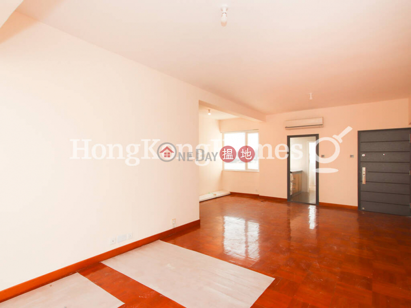 紫荊園 A-B座|未知-住宅出售樓盤HK$ 3,800萬