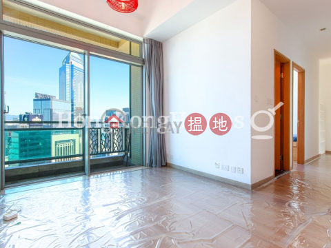 York Place三房兩廳單位出售, York Place York Place | 灣仔區 (Proway-LID86243S)_0