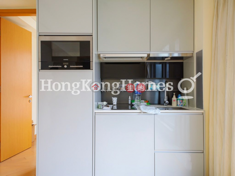 Property Search Hong Kong | OneDay | Residential, Sales Listings 1 Bed Unit at Lime Habitat | For Sale