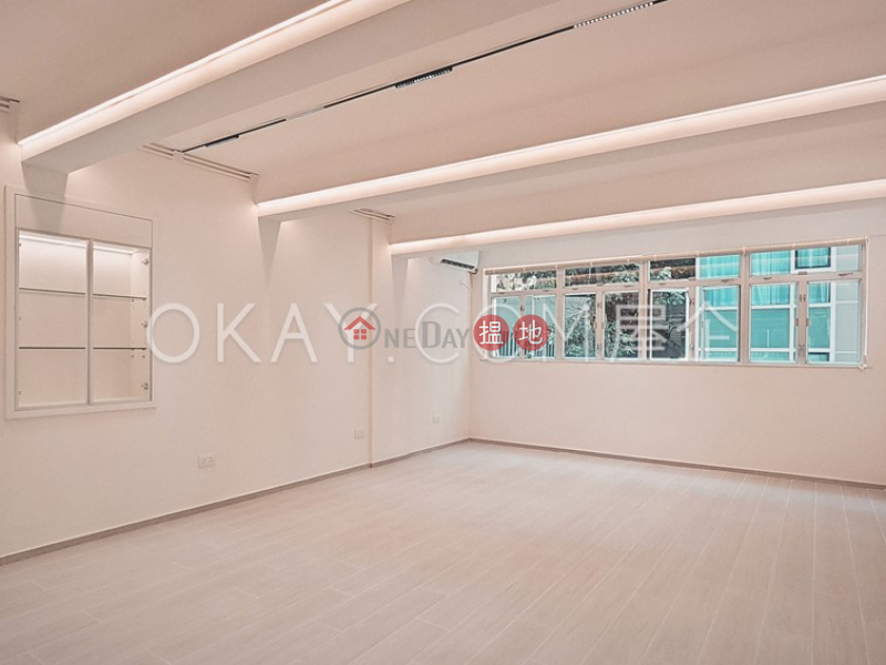 香港搵樓|租樓|二手盤|買樓| 搵地 | 住宅|出租樓盤|0房1廁,實用率高適安街12號出租單位