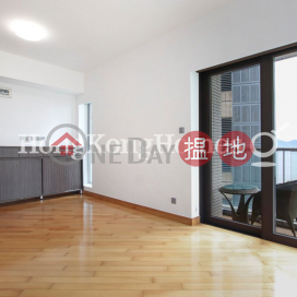 貝沙灣1期兩房一廳單位出租, 貝沙灣1期 Phase 1 Residence Bel-Air | 南區 (Proway-LID157423R)_0