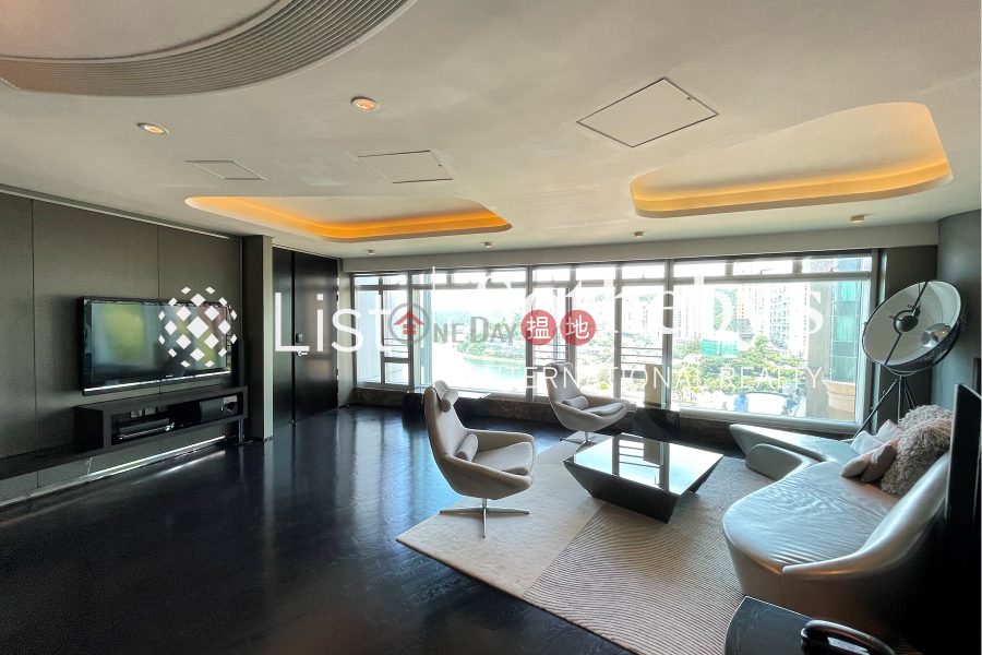 Property for Rent at Tower 2 The Lily with 2 Bedrooms 129 Repulse Bay Road | Southern District Hong Kong | Rental | HK$ 60,000/ month