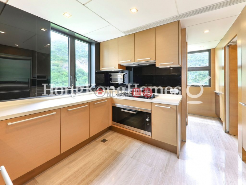 HK$ 115,000/ month, Belgravia | Southern District | 3 Bedroom Family Unit for Rent at Belgravia