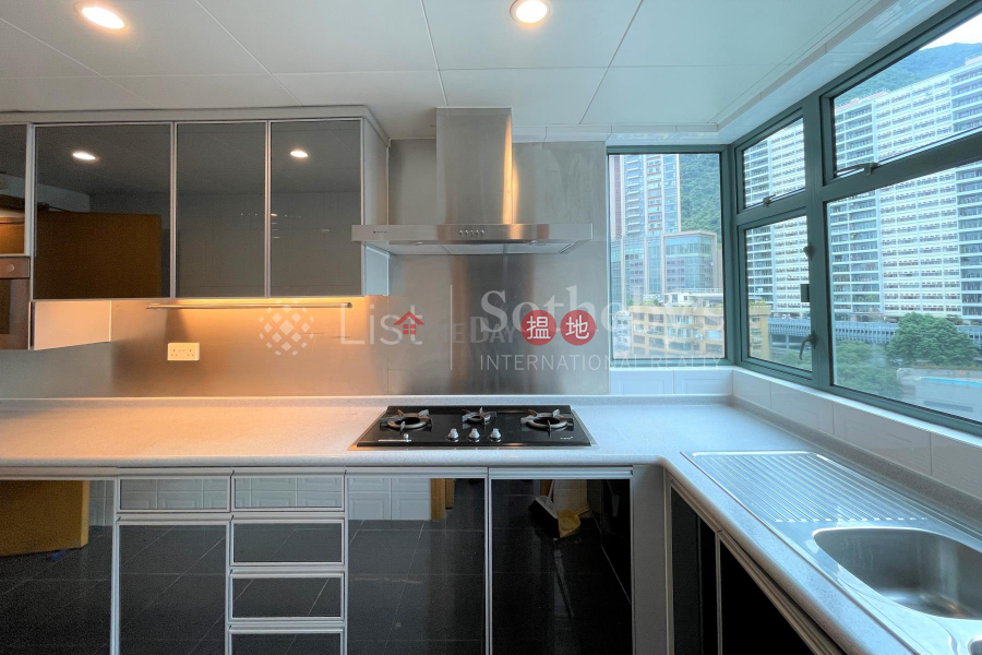 80 Robinson Road Unknown | Residential, Rental Listings, HK$ 58,000/ month