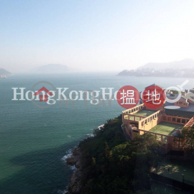 浪琴園2座三房兩廳單位出租, 浪琴園2座 Pacific View Block 2 | 南區 (Proway-LID5051R)_0