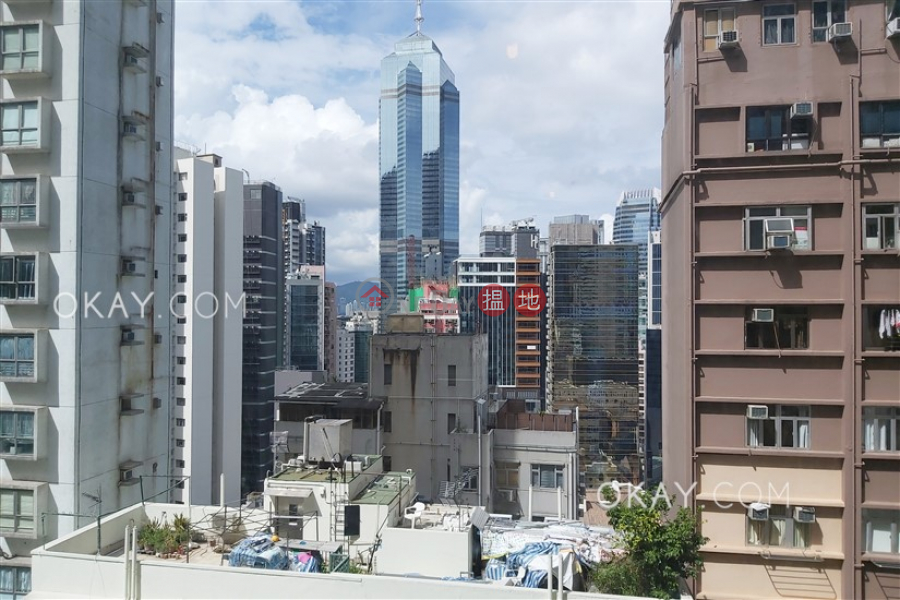 Popular 2 bedroom in Mid-levels West | Rental | 28 Caine Road | Western District | Hong Kong | Rental | HK$ 33,000/ month