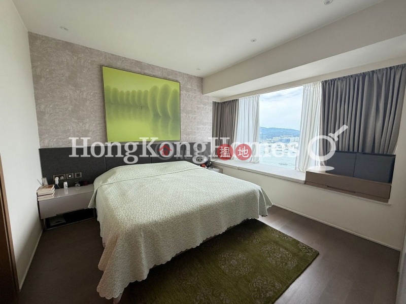 HK$ 6,980萬-蔚然|西區-蔚然4房豪宅單位出售