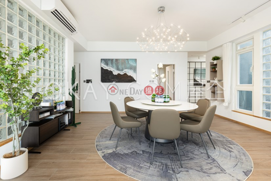 迷你海洋站-低層住宅|出租樓盤|HK$ 110,000/ 月