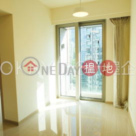 Popular 2 bedroom with balcony | Rental, Townplace 本舍 | Western District (OKAY-R368070)_0