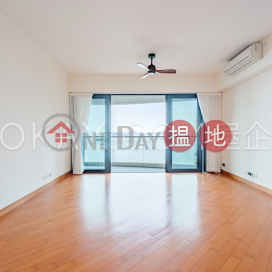 3房2廁,海景,星級會所,露台貝沙灣6期出售單位