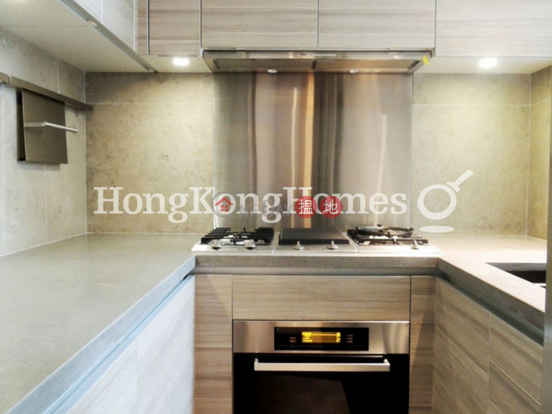 蔚然|未知-住宅|出租樓盤|HK$ 66,000/ 月