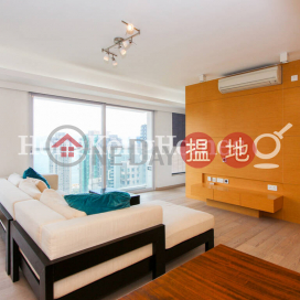 2 Bedroom Unit for Rent at Altro, Altro 懿山 | Western District (Proway-LID170805R)_0