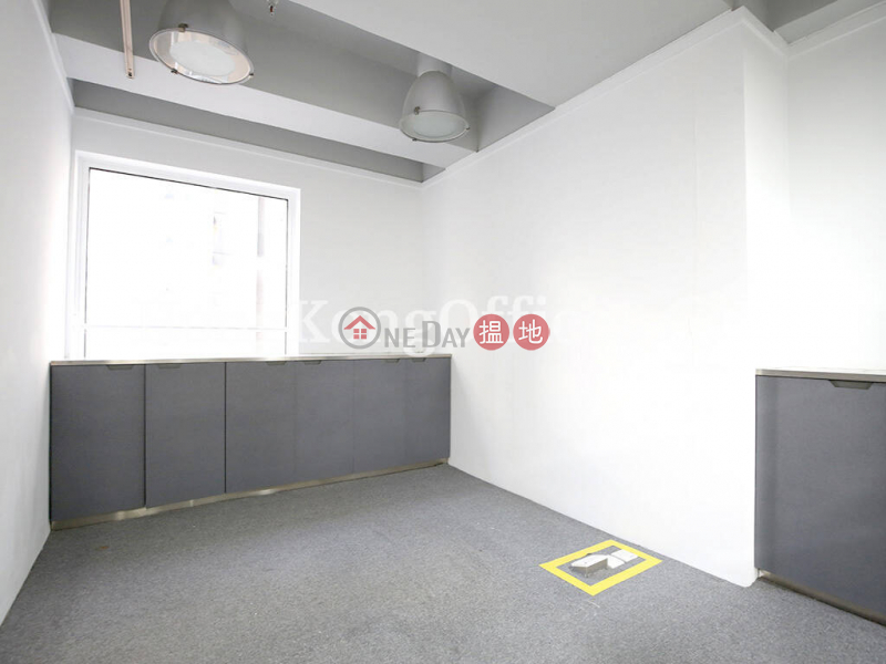 海德中心|中層寫字樓/工商樓盤出租樓盤|HK$ 57,294/ 月