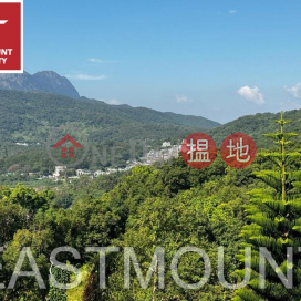 Sai Kung Villa House | Property For Rent or Lease in Tso Wo Road, Floral Villas-Prestigious area, Club House | Property ID:975 | Floral Villas 早禾居 _0