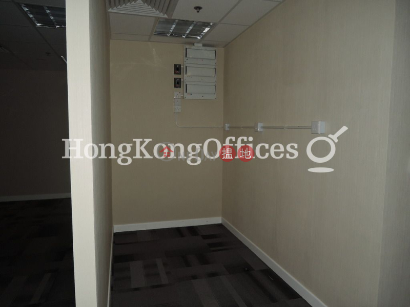 Office Unit for Rent at Chinachem Johnston Plaza | Chinachem Johnston Plaza 華懋莊士敦廣場 Rental Listings