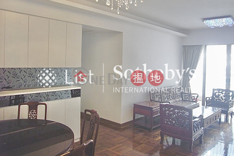 Property for Sale at Rhine Court with 4 Bedrooms | Rhine Court 禮賢閣 _0
