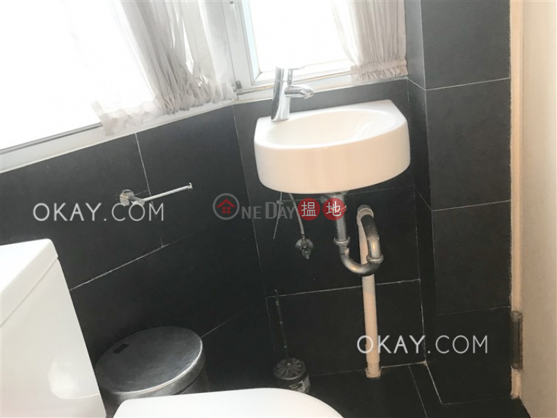 Fook Kee Court, High | Residential Rental Listings | HK$ 21,000/ month