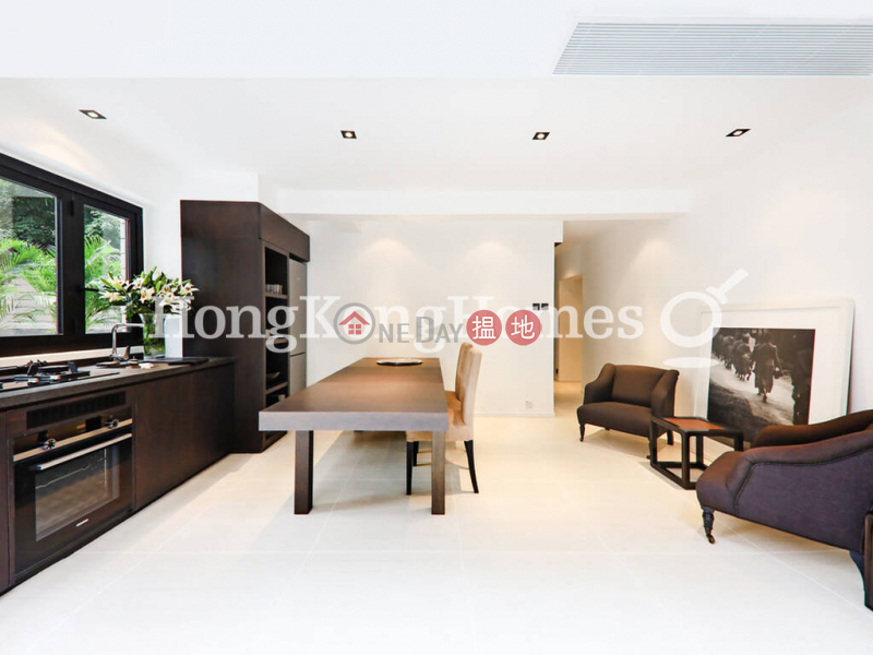 Hang Sing Mansion | Unknown Residential Rental Listings | HK$ 45,000/ month